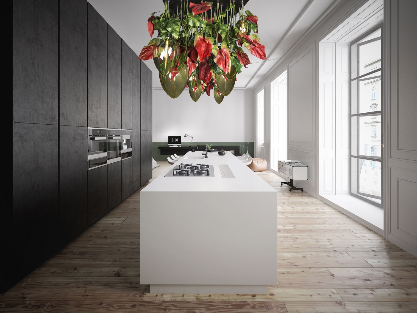 1628082952-8880155.96_ANTHURIUM RED_amb01